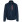 Trespass Ανδρική ζακέτα Marl Bingham Fleece